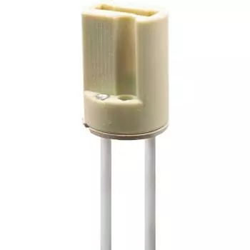 Патрон OXION OX-CHG9W2X0.5MM2