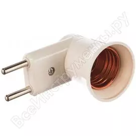 Патрон FERON LH61 41039