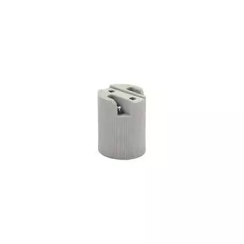 Патрон под лампу HOROZ ELECTRIC