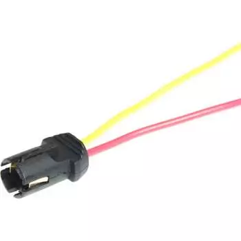 Патрон под лампу Nord-Yada 903185