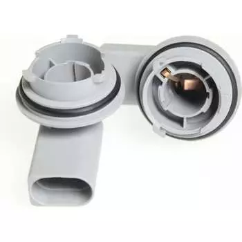 Патрон под лампу Nord-Yada 902639