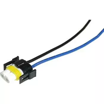 Патрон под лампу Nord-Yada 903179