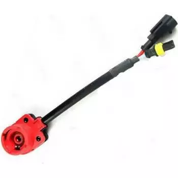 Патрон под лампу Nord-Yada 904564