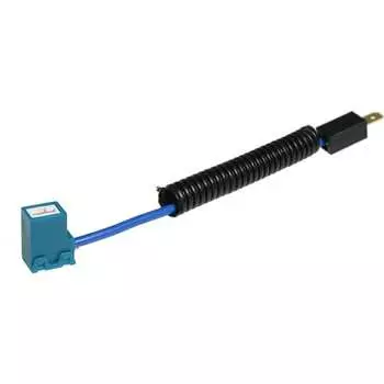 Патрон под лампу Nord-Yada 902642