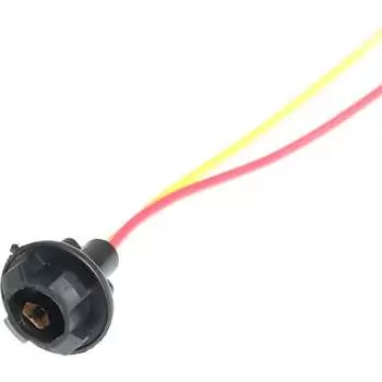 Патрон под лампу Nord-Yada 904362