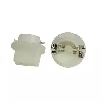 Патрон под лампу Nord-Yada 903188