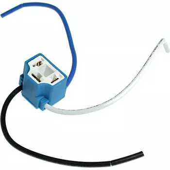 Патрон под лампу Nord-Yada 904347