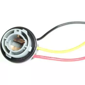 Патрон под лампу Nord-Yada 904366