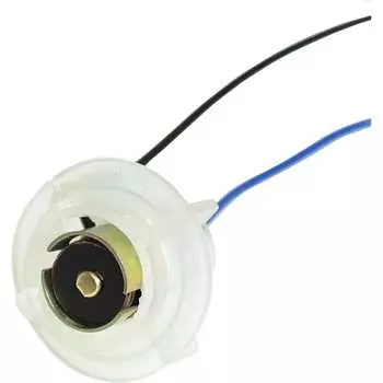 Патрон под лампу Nord-Yada 902637