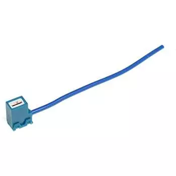 Патрон под лампу Nord-Yada 904345