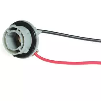 Патрон под лампу Nord-Yada 904365