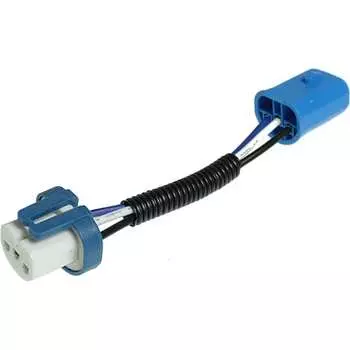 Патрон под лампу Nord-Yada 902648