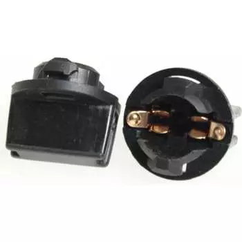 Патрон под лампу Nord-Yada 903186