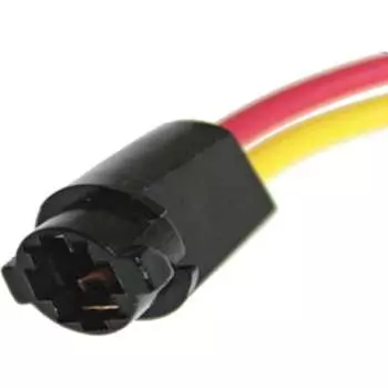 Патрон под лампу Nord-Yada 904679