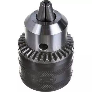 Патрон Профоснастка Мастер 062 70201024