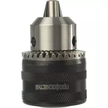 Патрон Профоснастка Мастер 050 70201004