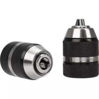 Патрон Профоснастка 041 Эксперт 70104007