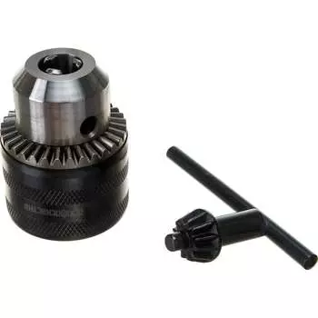 Патрон Профоснастка Мастер 075 70201038