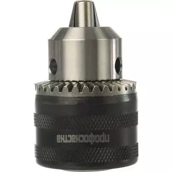 Патрон Профоснастка Мастер 055 70201007