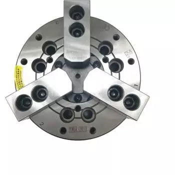 Патрон PROSAERS N-206A5/SB-206 20559