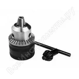 Патрон ZITOM ПС-06 cd00610