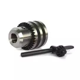 Усиленный сверлильный патрон ZITOM ПС-16 cd11616