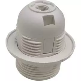 Патрон duwi 24626 8