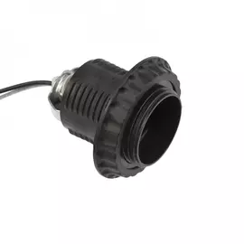 Патрон REXANT 11-8876