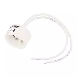 Патрон REXANT 11-8804