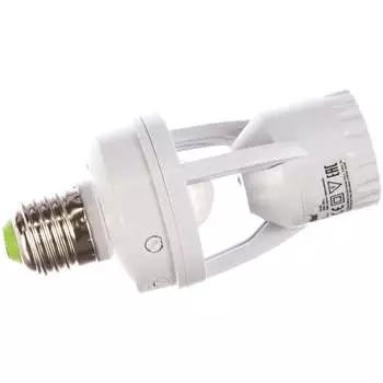 Патрон Camelion LX-451 9174