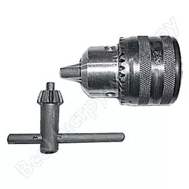 Патрон для дрели MOS 37815М