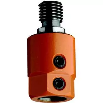 Патрон для присадочного станка CMT