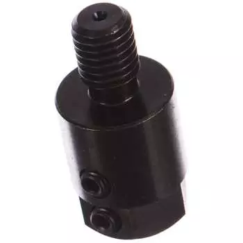 Патрон для присадочного станка CMT