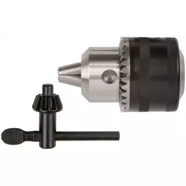 Патрон для дрели FIT 37844