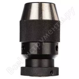 Высокоточный самозажимной патрон Профоснастка PREC № 177 70303001