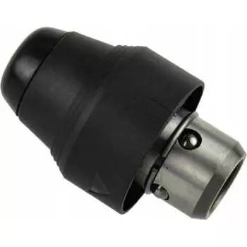 Патрон sds+ для перфораторов BOSCH GBH 2-24,2-26,2-28 и их аналогов Diamond Industrial DIDZC226