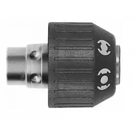 Патрон sds-plus Milwaukee