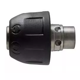 Патрон sds-plus Milwaukee