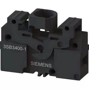 Патрон Siemens