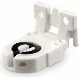 Патрон Smartbuy