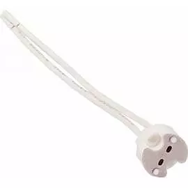 Патрон Smartbuy