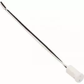 Патрон Smartbuy SBE-LHP-G4