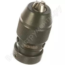 Самозажимной станочный патрон Профоснастка Эксперт 167 70302004