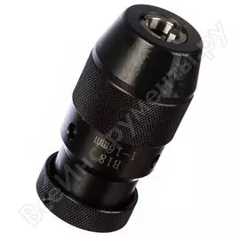 Самозажимной станочный патрон Профоснастка Эксперт 171 70302010