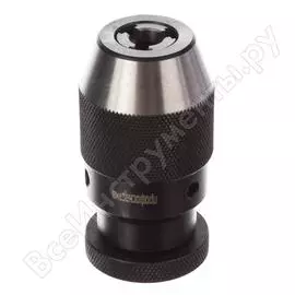 Самозажимной станочный патрон Профоснастка Эксперт 179 70303004