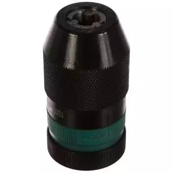 Самозажимной станочный патрон Профоснастка Эксперт 197 70304004