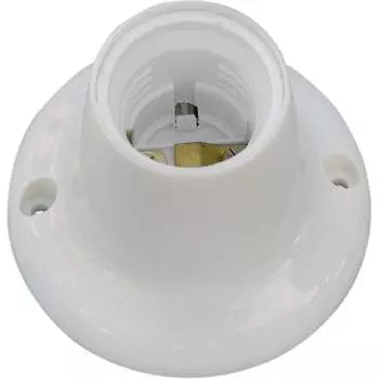 Патрон стойка ООО "ОПТИКОМ ЭЛЕКТРИК" 8810