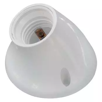 Патрон стойка ООО "ОПТИКОМ ЭЛЕКТРИК" 8600