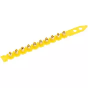 Патрон строительный STARFIX