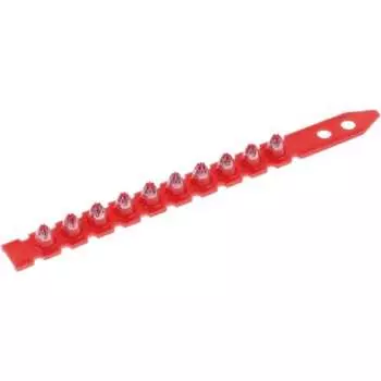 Патрон строительный STARFIX К-5 YIBIN YILI Science SMP-45073-100